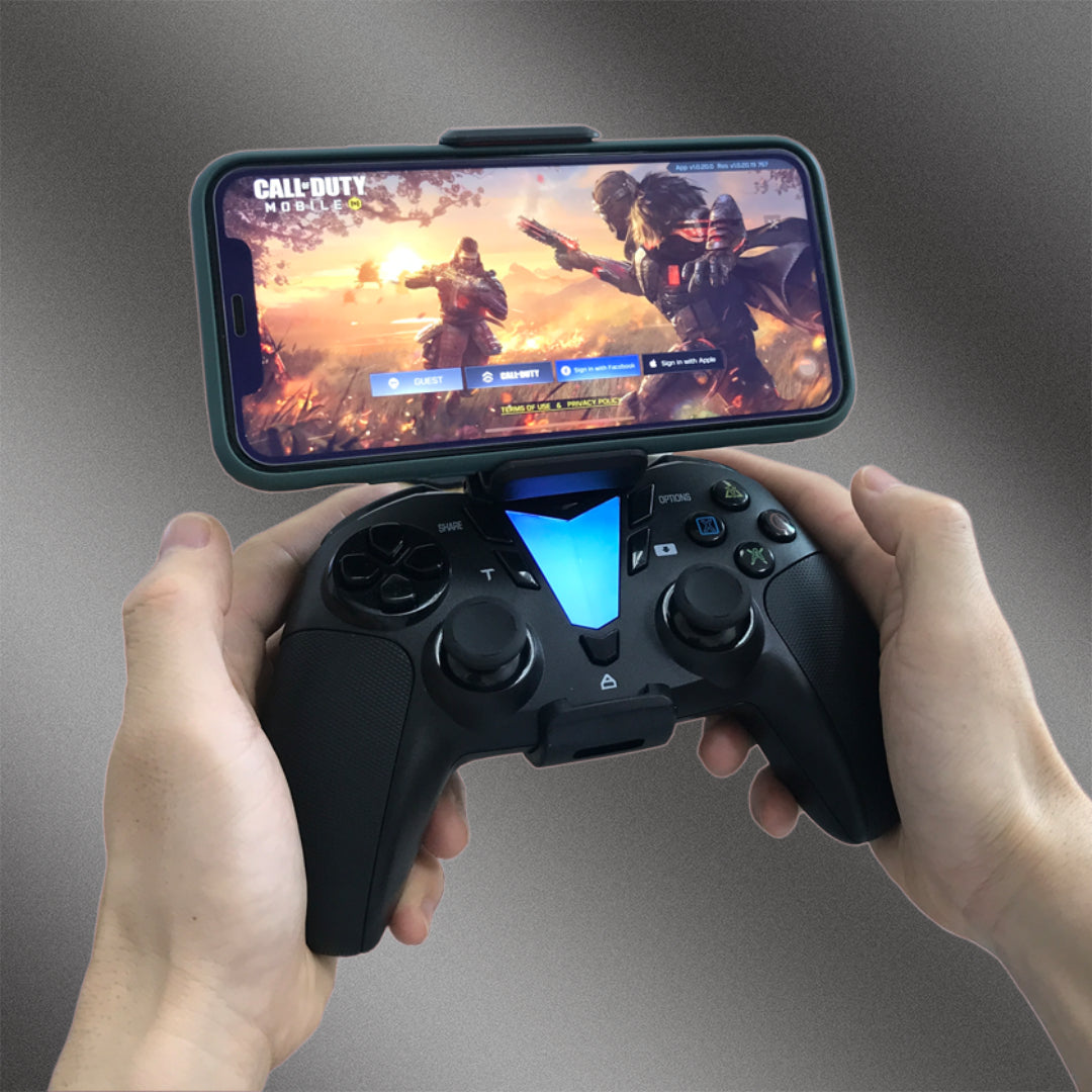 DarkWalker Gaming Official Store