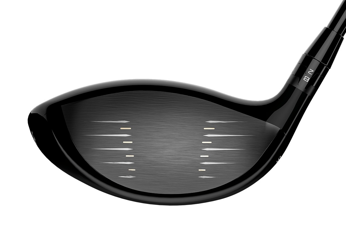 タイトリストがTS1ドライバーを発表 ～そのターゲットは“平均的な