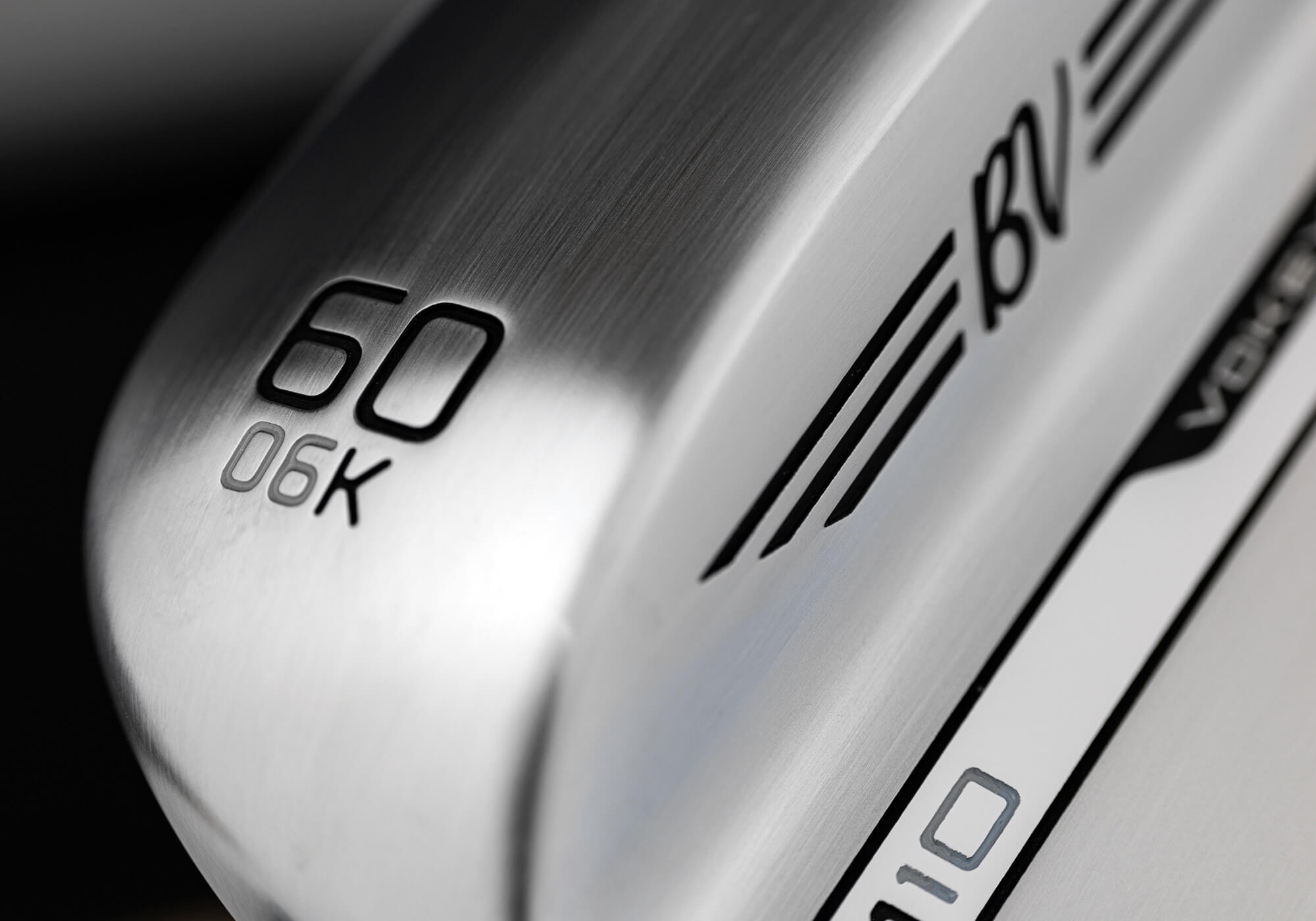 本格派ゴルファー必見！ローバウンス「Kグラインド」がついに