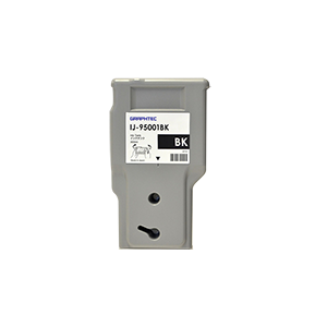 インクタンク ブラック(JW370/570用/大容量): 消耗品 | GRAPHTEC