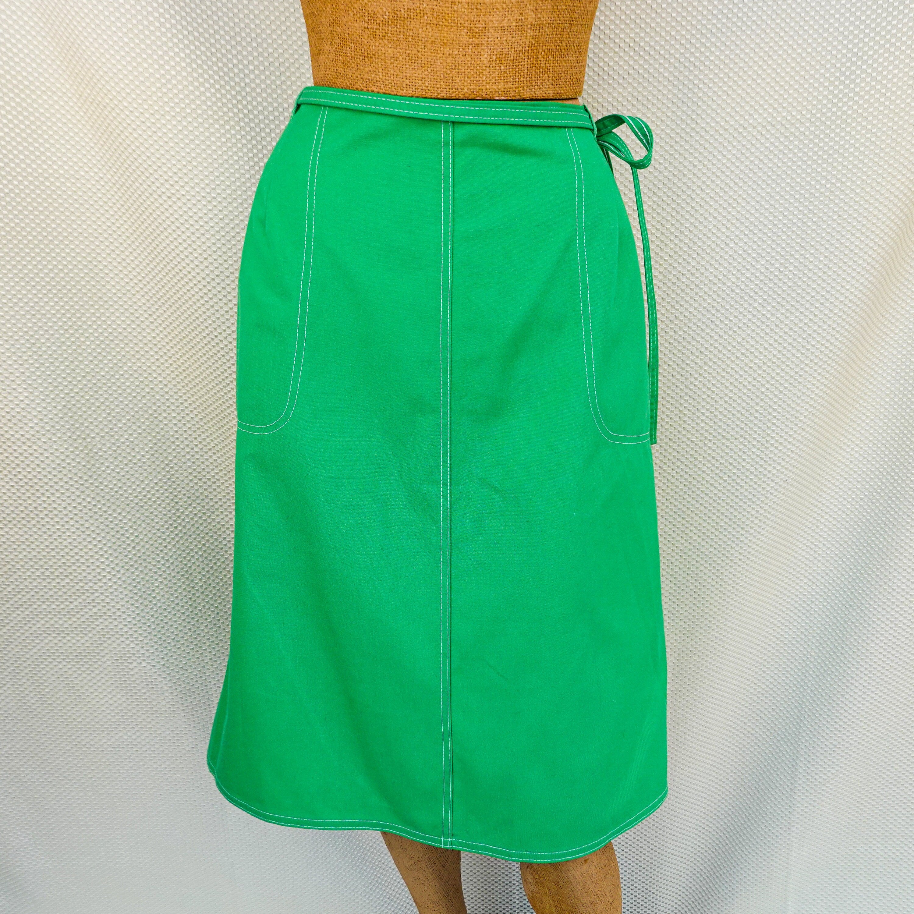 il_fullxfull.5762374166_ll6l.