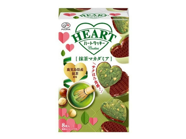 ナリス化粧品、初代ふきとり化粧水「ナリス コンク」のボトルデザイン