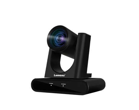 VC-R31 HD IP PTZカメラ | Lumens