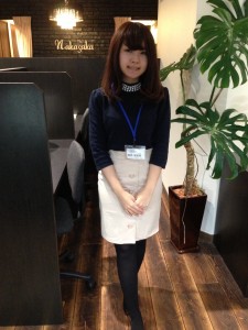 高知大医学部AO入試情報！Part1 | 医学部受験専門予備校のナカサカ医進