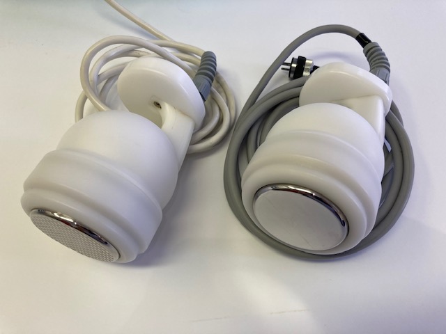 アウトレット】キャビテーションプロ ＜台無し＞（中古）｜NEOBIX