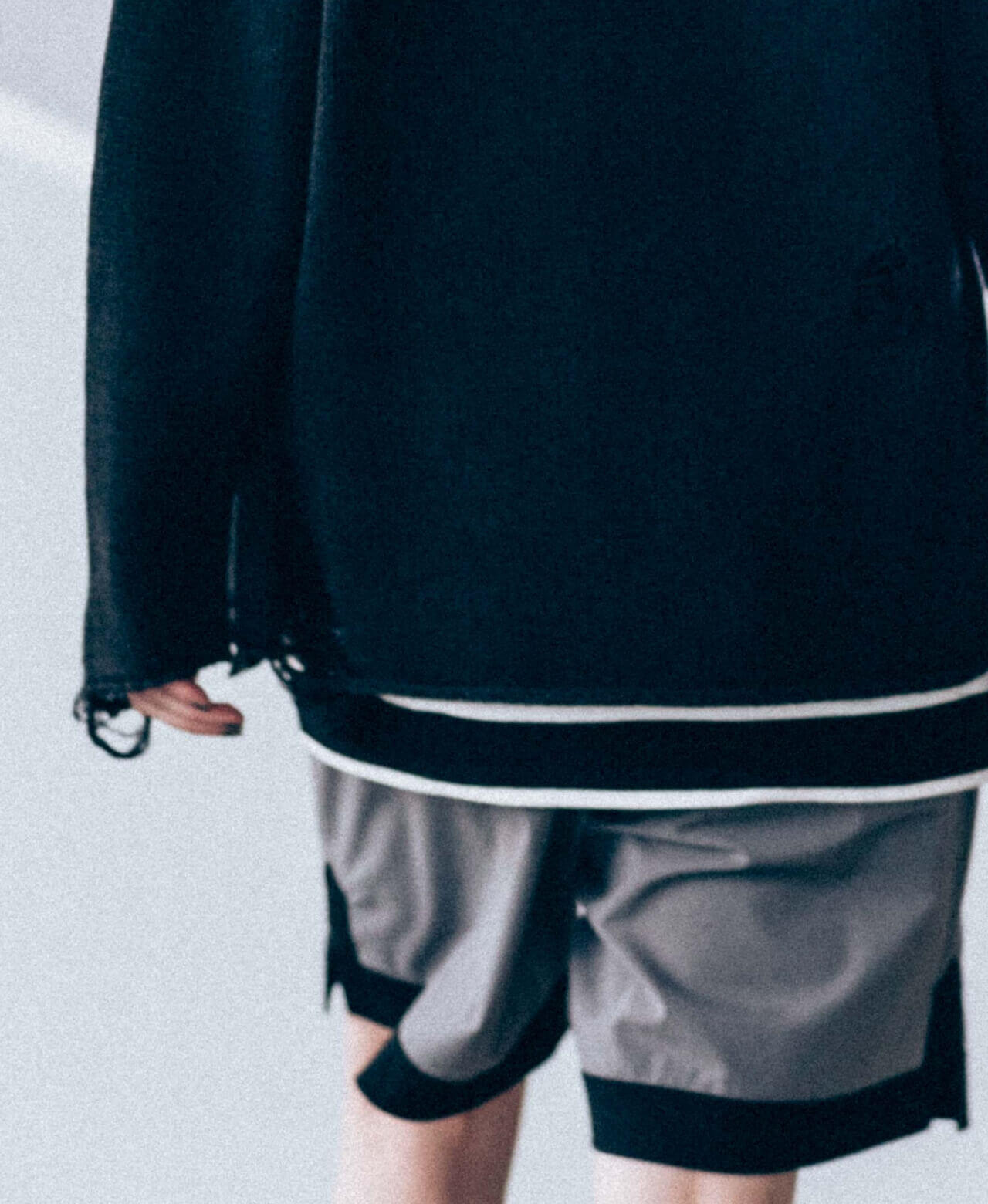 NUMBER (N)INE OFFICIAL SITE｜ナンバーナイン 公式サイト