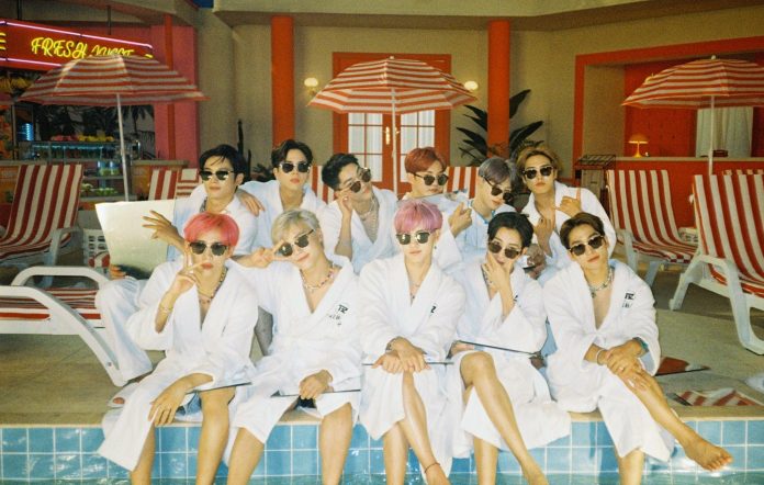 the-boyz-thrill-ing-main-