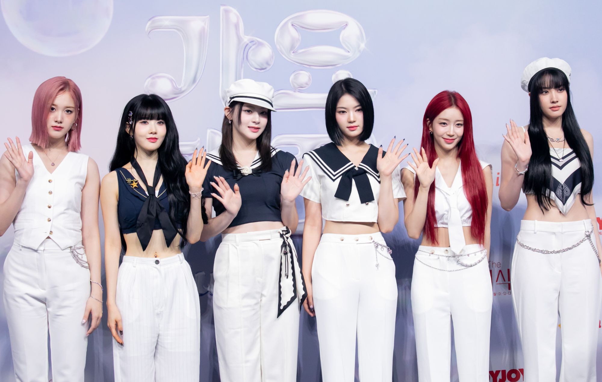 K-POP・アジア GD&TOP GD & T.O.P - YouTube