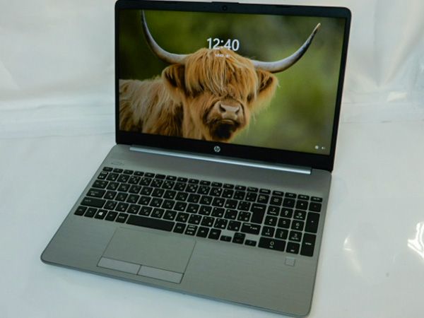 即日持込対応 HP 250 255 G8液晶修理