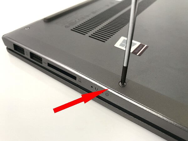 即日持込対応 Ideapad S540-14API 14API 14IML液晶修理