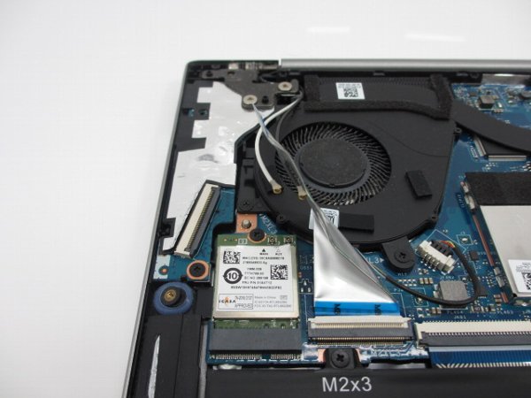 即日持込対応 Ideapad S540-14API 14API 14IML液晶修理