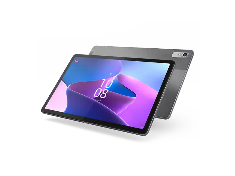 Lenovo Tab P11 Pro Gen 2 - Notebookcheck.com Externe Tests