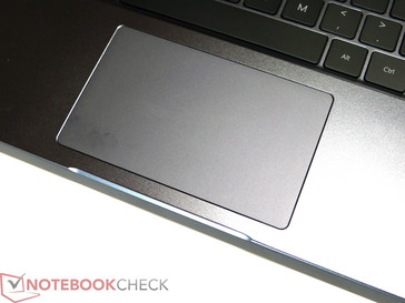 Honor Magicbook (Intel 8250U vs. AMD 2500U) Laptop Review