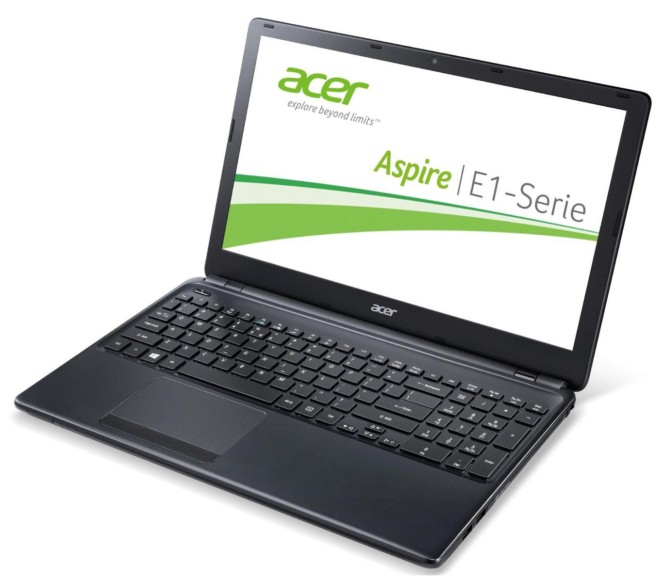 Review Update Acer Aspire E1-572-34014G50Dnkk Notebook