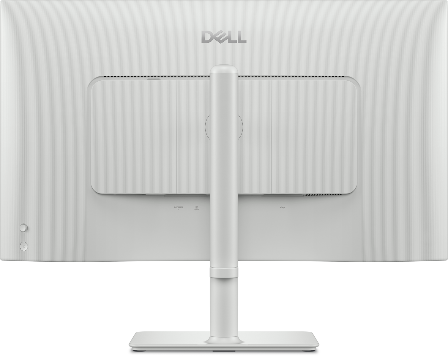 Dell 27 Plus 4K USB-C (S2725QC) monitor unveiled - NotebookCheck