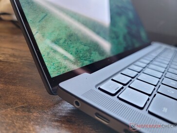 Dell Precision 5470 workstation review: Nvidia RTX A1000 debut