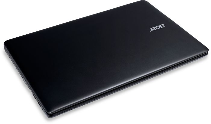 Acer Aspire E1-572-34014G50Mnkk - Notebookcheck.net External Reviews