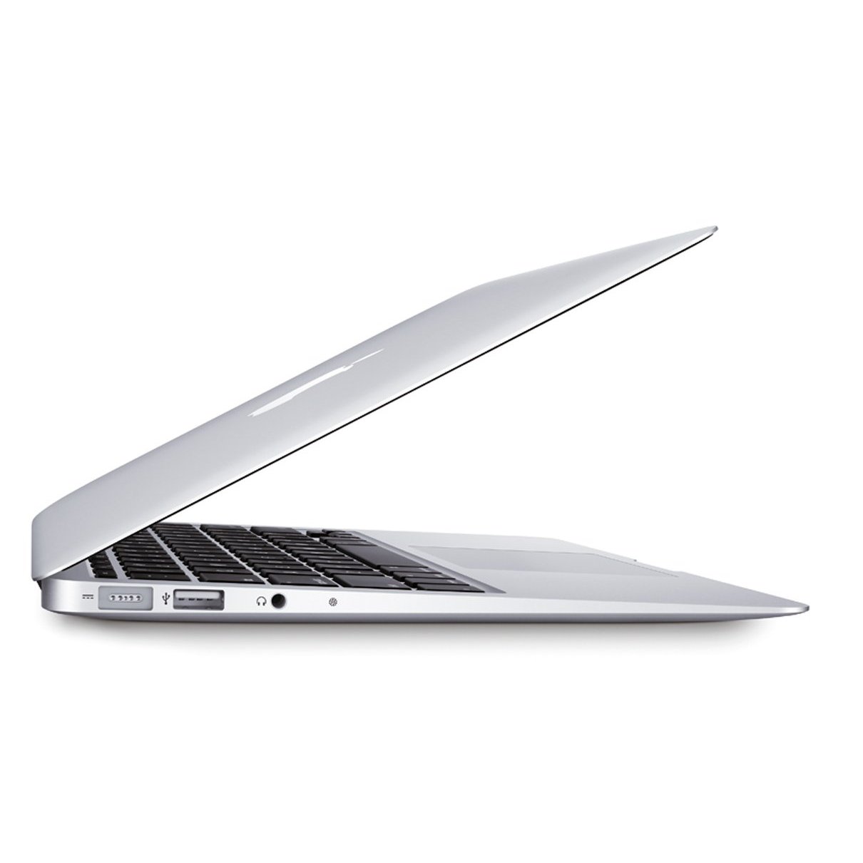 Apple Macbook Air 11 inch 2011-07 MC968D/A - Notebookcheck.net