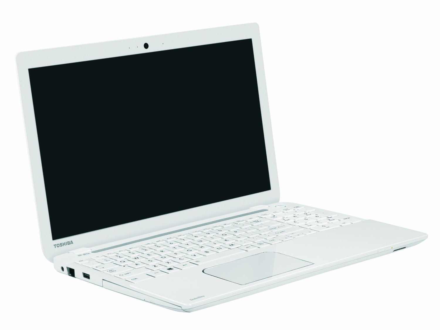 dynabook Satellite L50-E Series 本体 Dynabook Satellite L50-E