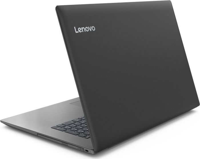 Lenovo Ideapad 330-15IKBR-81DE019CSP - Notebookcheck.net External
