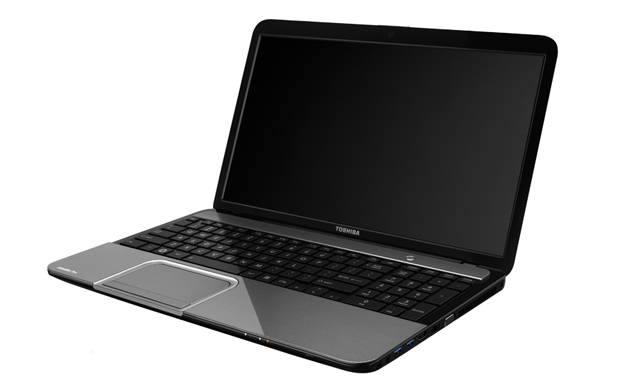 Toshiba Satellite Pro L850-11U - Notebookcheck.net External Reviews