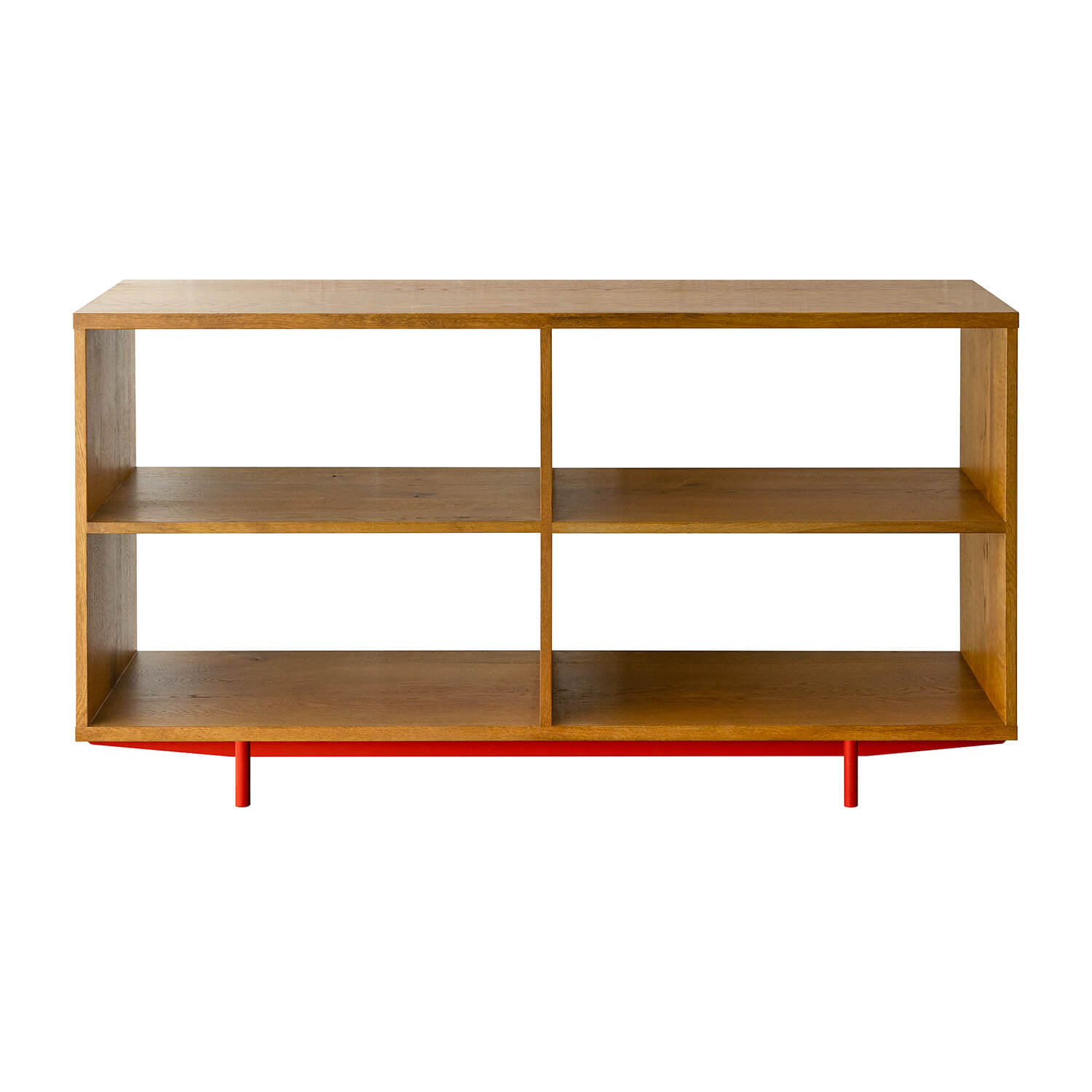 レコード棚 シェルフ - NOTEWORKS オンラインショップ