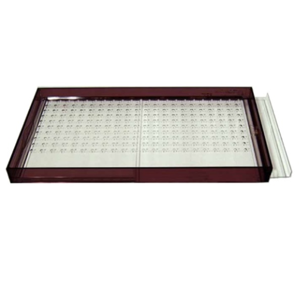 ポットシーダー（チェーンポット用）(CP300 1ﾂﾌﾞ S): 農業資材