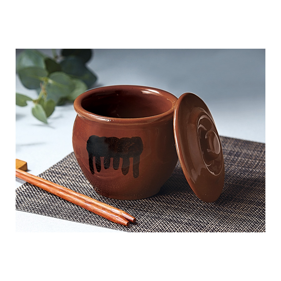 天てん みなと】統一教会 ミニ壺 2個セット 袋付 箱付 2026年最新