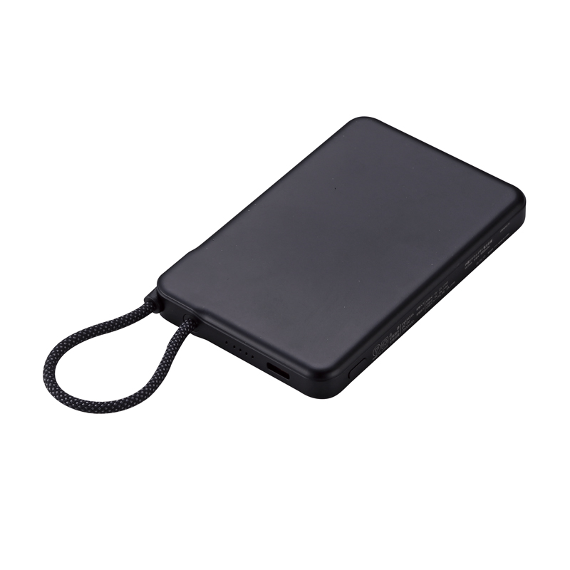 マルチハードケース（カラビナ付き）｜ノベルティストア