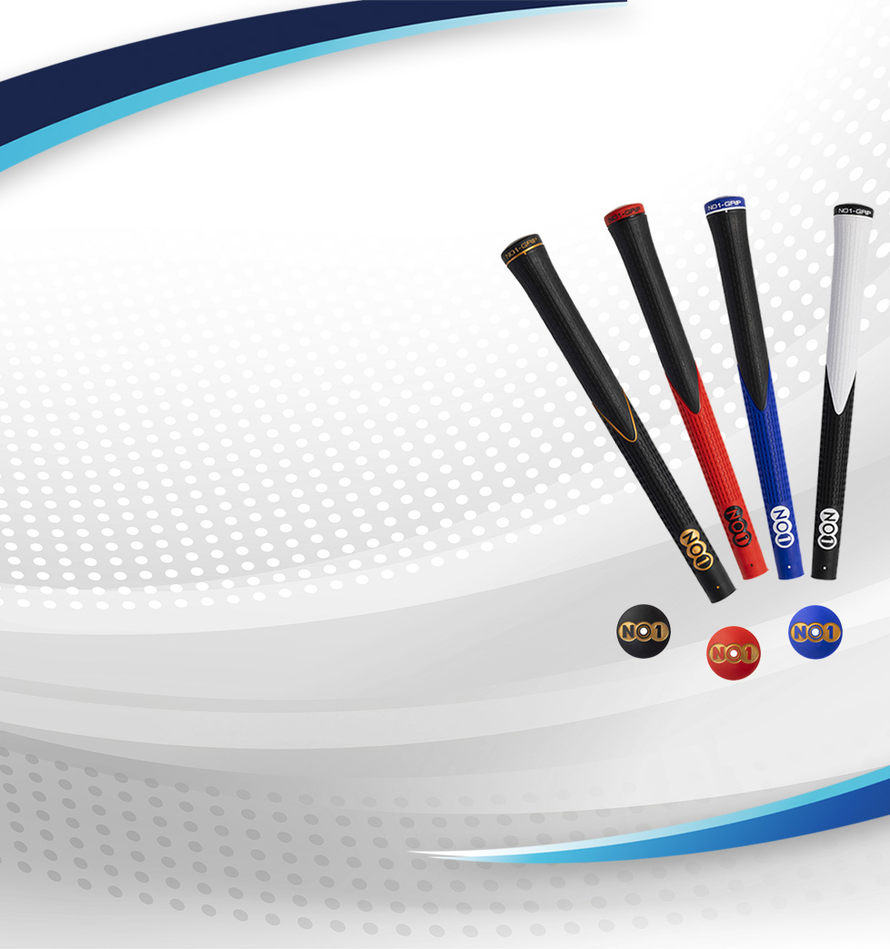 2026年最新speeder515の人気アイテム - メルカリ Speeder515