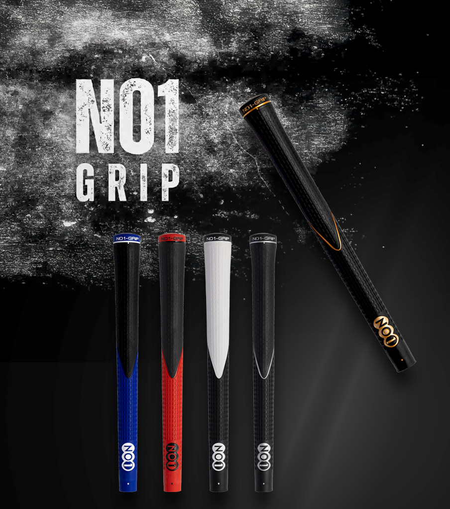 2026年最新speeder515の人気アイテム - メルカリ Speeder515