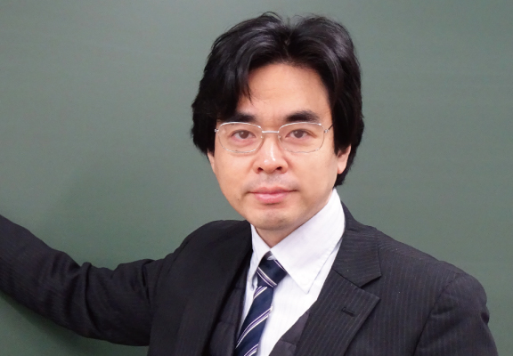 大阪星光学院・西大和学園コースの熱い指導を紹介！ | 希学園 関西