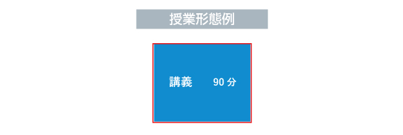 2026年度 講座概要 1年生 | 希学園 関西～人生の糧となる中学受験を～