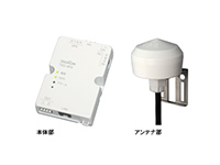 関連品ノボル電機 | メガホン、拡声器はノボル電機