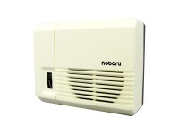 ボックス型コールスピーカ（アンプ内蔵型）ノボル電機 | メガホン