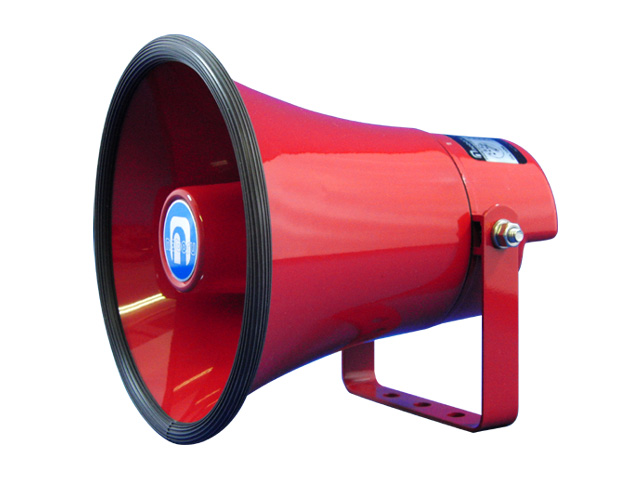 NK-305T/NK-310Tノボル電機 | メガホン、拡声器はノボル電機