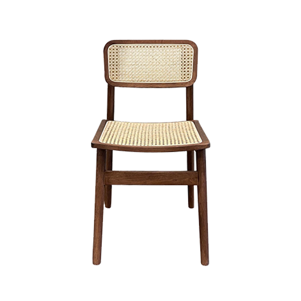 ダイニングチェア | NOCEノーチェ 家具・インテリア通販