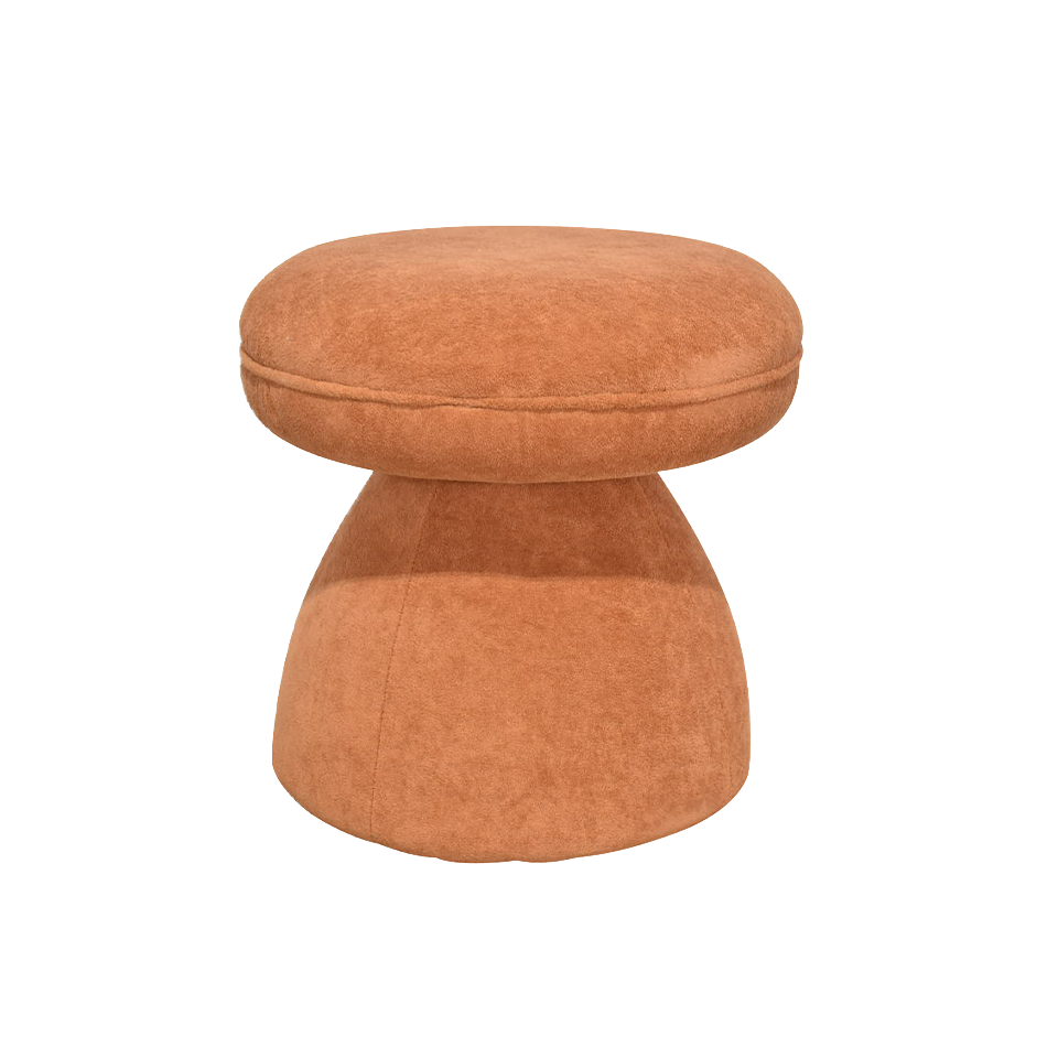 スツールOT-592S【送料無料】ブラウン | NOCEノーチェ 家具