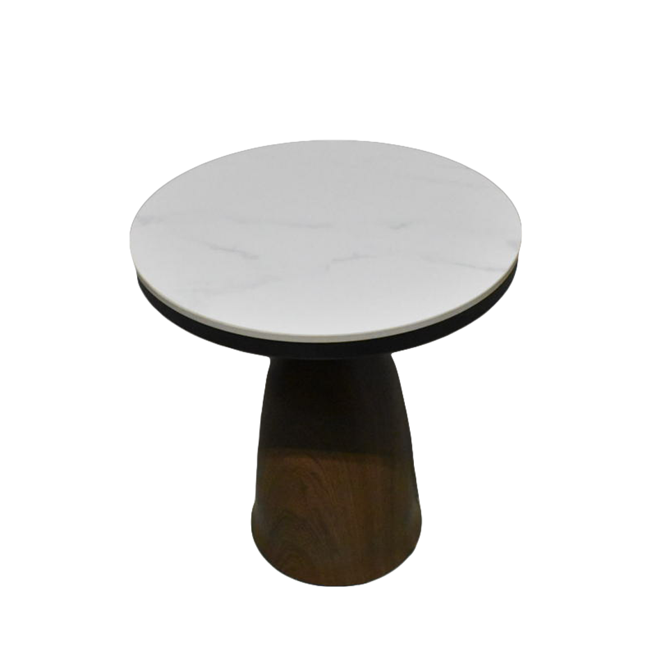 コーヒーテーブルSCT-0880【送料無料】 | NOCEノーチェ 家具