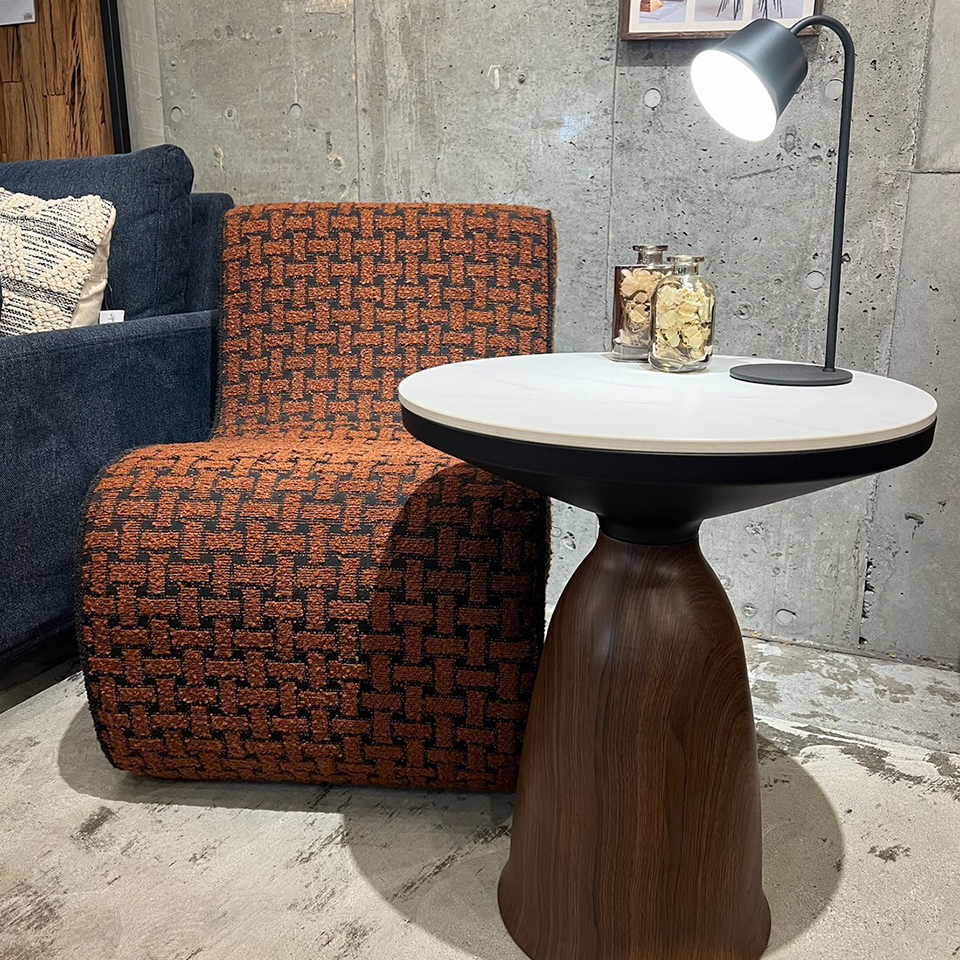 コーヒーテーブルSCT-0880【送料無料】 | NOCEノーチェ 家具