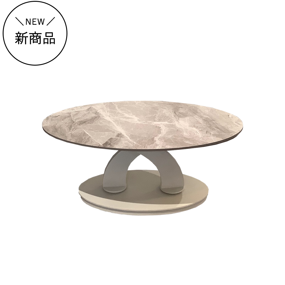 センターテーブル | NOCEノーチェ 家具・インテリア通販