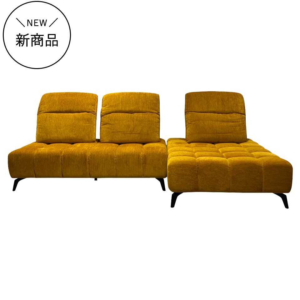 ソファ | NOCEノーチェ 家具・インテリア通販