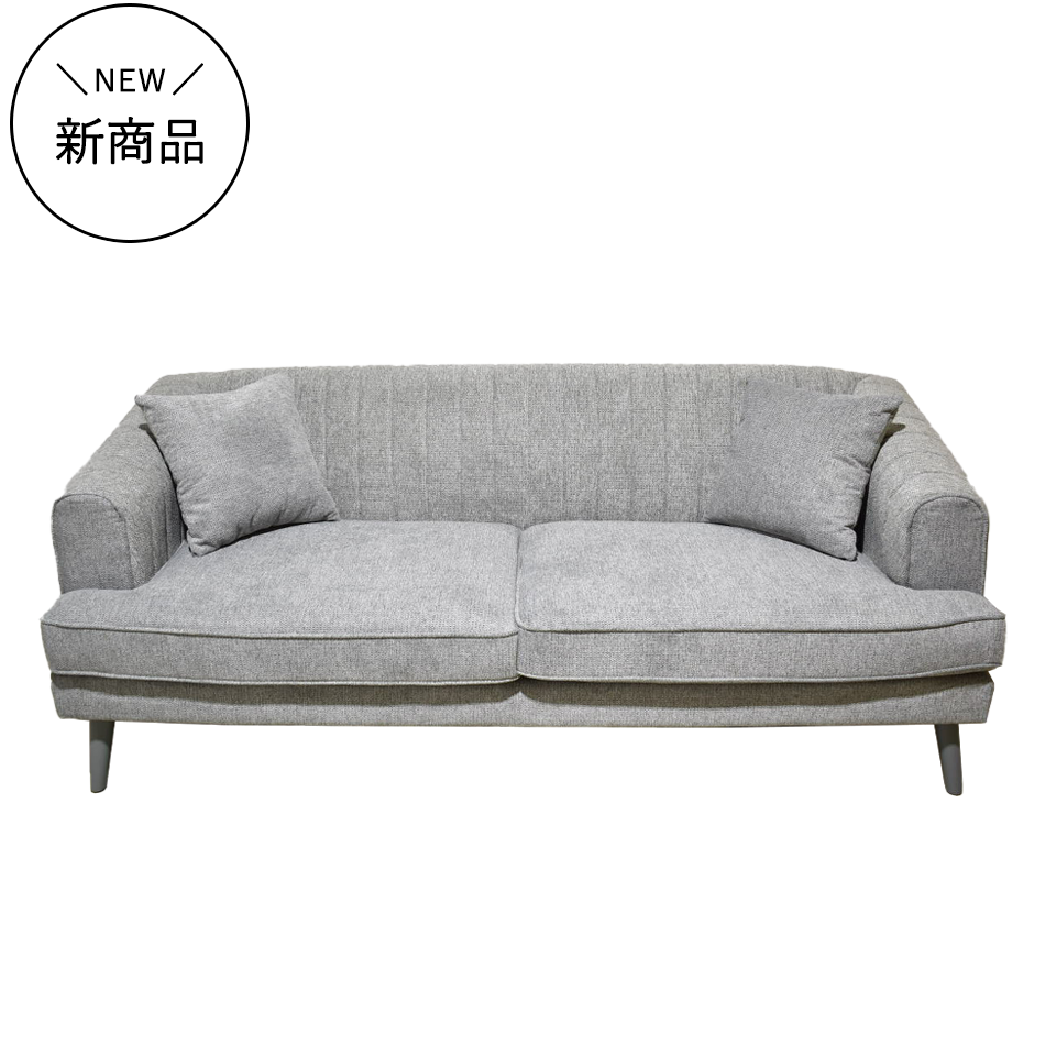 三人掛けソファ | NOCEノーチェ 家具・インテリア通販