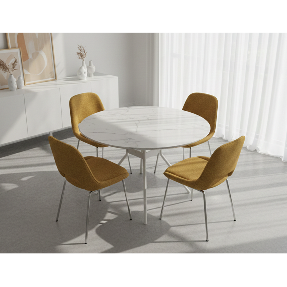 ダイニングチェア | NOCEノーチェ 家具・インテリア通販