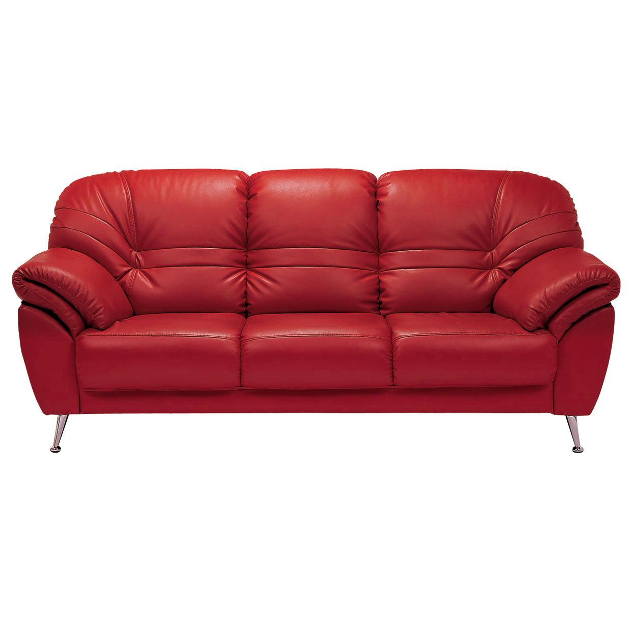 ソファバルセロナ 3人掛け【送料・開梱設置無料】 オーシャンナット