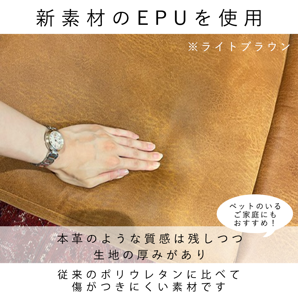 ソファNEW NEST 3人掛け【送料・開梱設置無料】 ダークグレー 通販