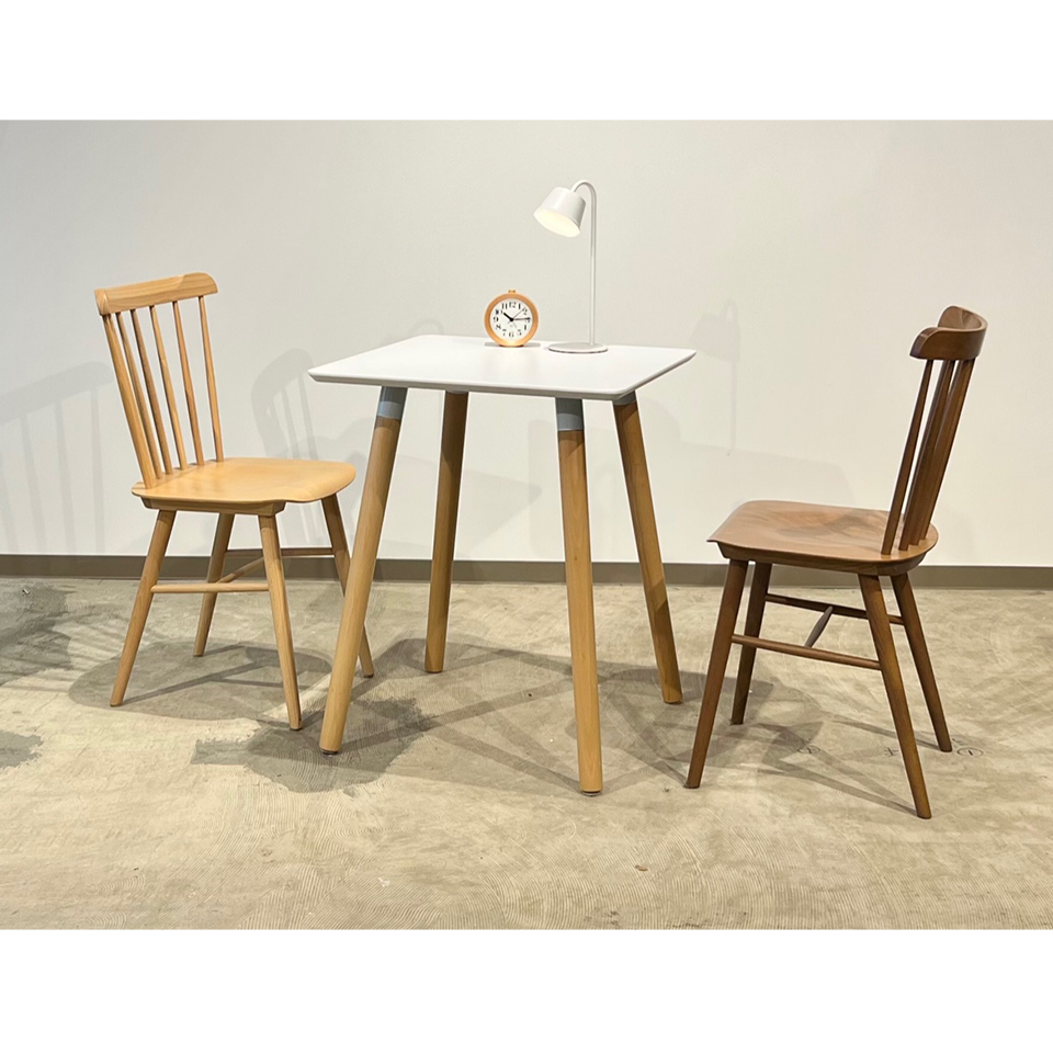 曲木チェア035【送料無料】 ウォールナット 通販|インテリア・家具の