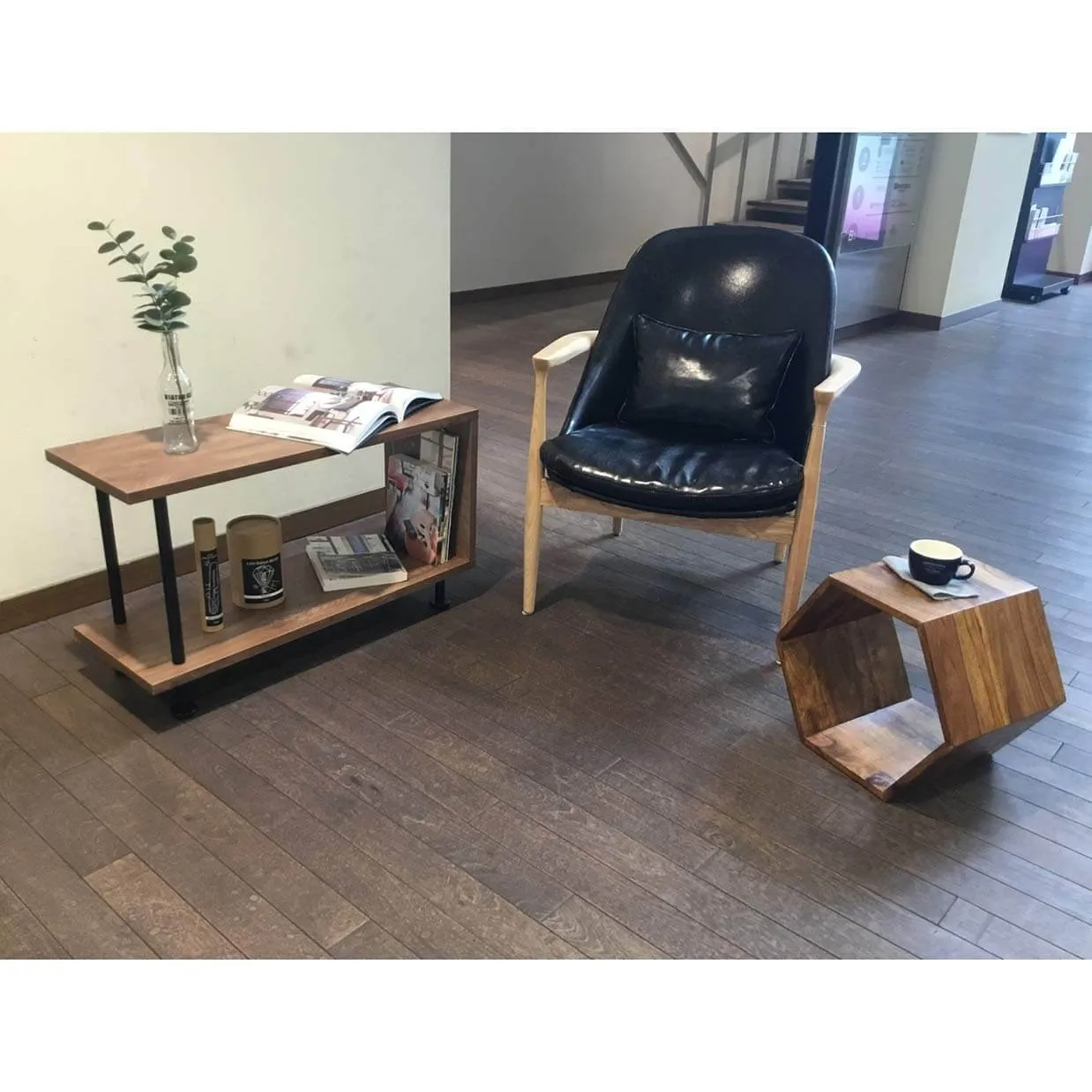 swamp ゼロナイツ ウォールナット ゼロナイツ | swamp