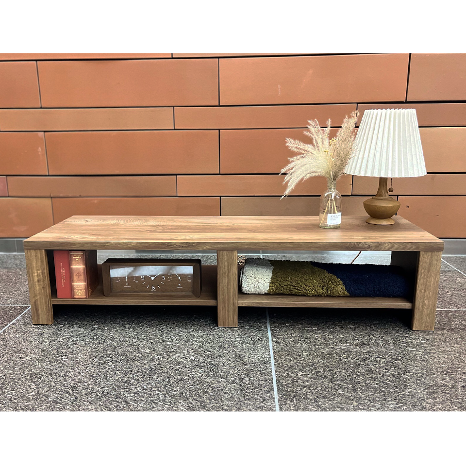 TVボードBF5858【送料無料】 2ウォールナット | NOCEノーチェ 家具