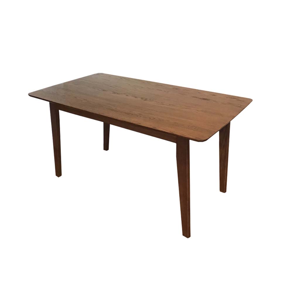 ダイニングテーブル/120-150cm幅 | NOCEノーチェ 家具・インテリア通販